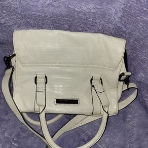 Bcb generation handbag